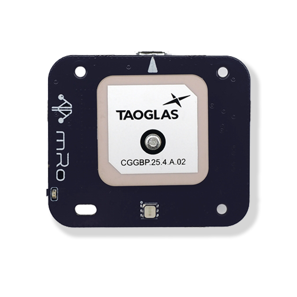 GPS catalog Knowledge Base